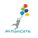 ActionCare ABA company logo