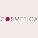 Cosmetica Laboratories Inc. company logo