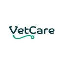VetCare Canada company logo