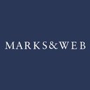 株式会社マークスアンドウェブ company logo