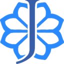 J Flores Painting Ltd. company logo