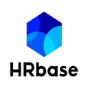 株式会社HRbase company logo