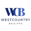 West Country Bailiffs company logo