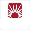 Apollo Home company logo
