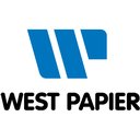 West-Papier GmbH company logo