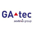 GA-tec Gebäude- und Anlagentechnik GmbH company logo