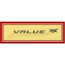 Value Tool & Engineering Inc company logo