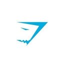 Gymshark company logo