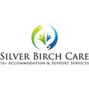 Silver Birch Care