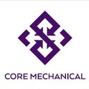 Core Mechanical Ltd company logo