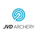JVD Group B.V. company logo