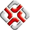 Nolte Mezzanine company logo