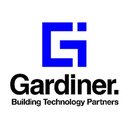 Gardiner Service Company LLC company logo