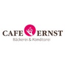 Cafe Ernst GmbH &amp; Co.KG company logo