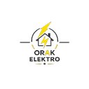 Orak Elektro company logo