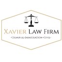 Xavier Law Firm company logo