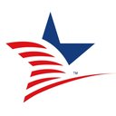 Texas State Technical College company logo