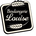 Boulangerie Louise company logo