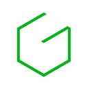 GRAVOTECH MARKING company logo