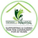 Partners in Parenting Inc. company logo