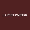 LumenWerx company logo