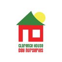 Clarence House Day Nurseries company logo