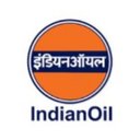 Gas agency company logo