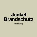 Jockel Brandschutztechnik-Service GmbH company logo