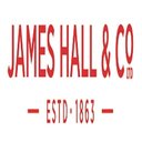 SPAR James Hall