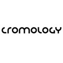 Cromology company logo