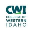 College of Western Idaho company logo