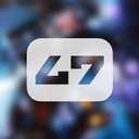 STUDIO 47 GmbH & Co. KG company logo