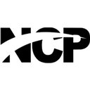 Northside Construction Partnership company logo