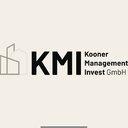 Kooner Management & Invest GmbH company logo
