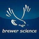 Brewer Science, Inc. company logo