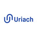 Uriach Italy company logo