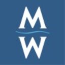 Meirowitz &amp; Wasserberg, LLP company logo