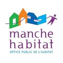MANCHE HABITAT company logo