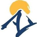 Acuative Corporation company logo