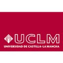 Universidad de Castilla-La Mancha company logo