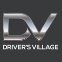 Drivers Village company logo