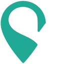 Travelcircus GmbH company logo