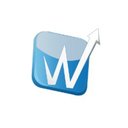 Webpulse Solution company logo