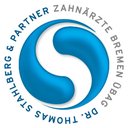 Zahnarztpraxis Dr. Thomas Stahlberg & Partner company logo