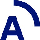 AWADO Gruppe company logo