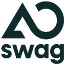 AO Swag company logo