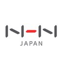 NHNPlayArt株式会社 company logo