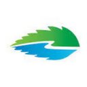 River’s Edge Rehabilitation & Living Center company logo