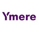 Ymere company logo