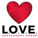 L.O.V.E. Restaurant Group company logo